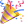 convetti-emoji