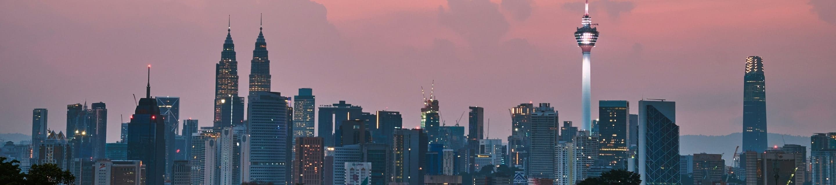 Malaysia