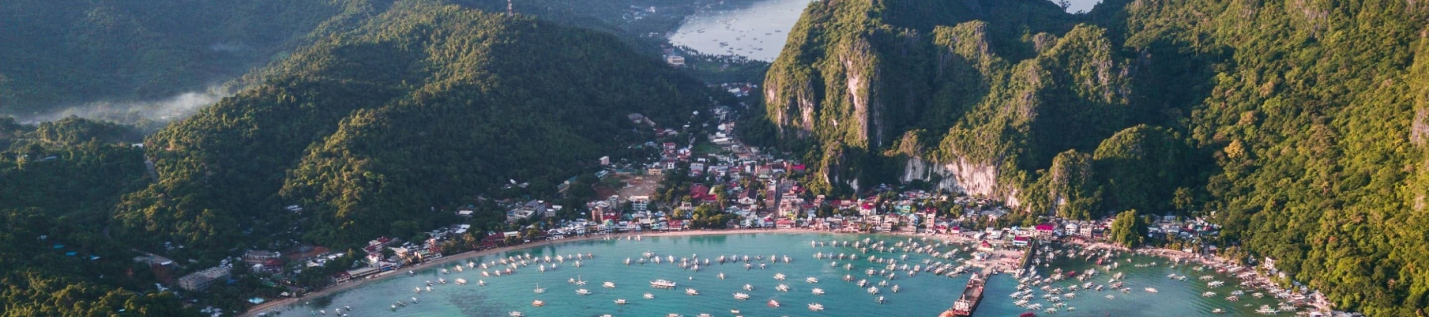 Philippines