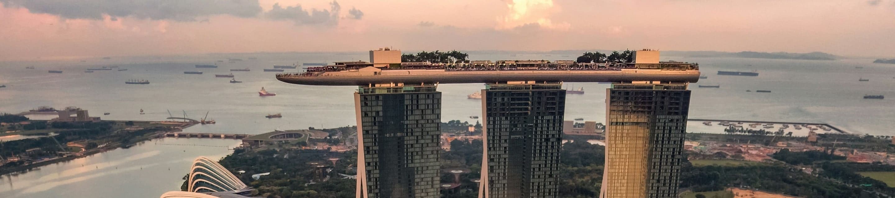 Singapore