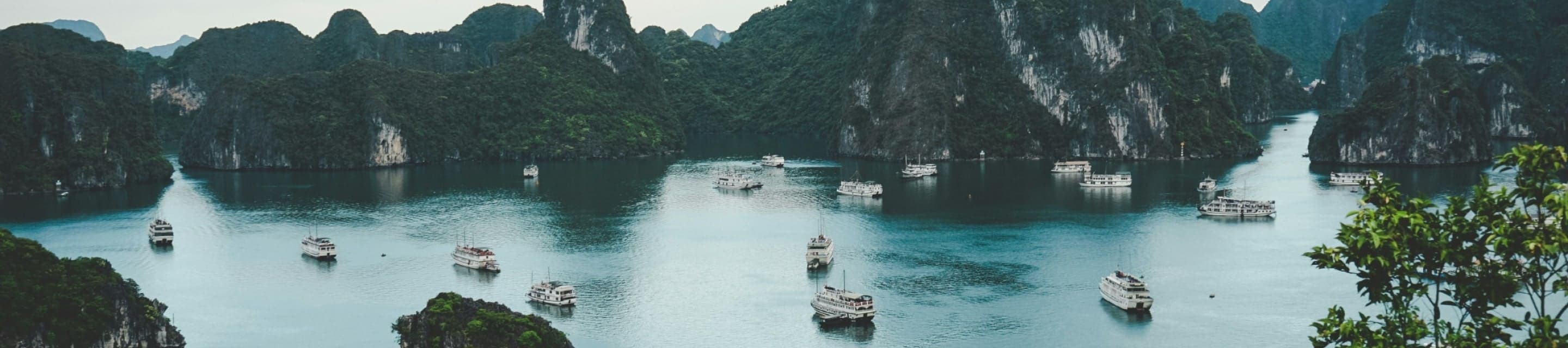 Vietnam