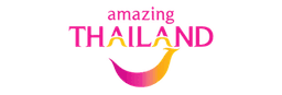 Amazing Thailand logo