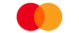 Mastercard logo