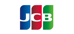 JCB logo