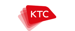 KTC logo