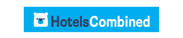 Hotels Combined logo