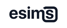 eSIMs logo
