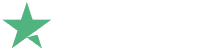 Trustpilot logo
