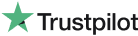 Trustpilot logo