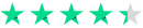 Trustpilot