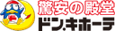 donquijote-logo
