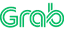grab--logo