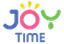 joy-time-logo