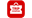 free-trip-coupon-logo