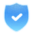 supera-care-icon